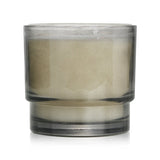 Paddywax Al Fresco Candle - Palo Santo + Sage  198g/7oz