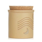 Paddywax Dune Candle - Orange Zest & Bergamot  226g/8oz