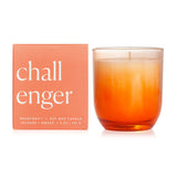 Paddywax Enneagram Candle - Challenger  141g/5oz