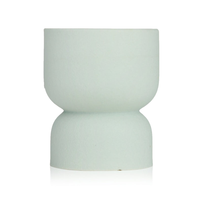 Paddywax Form Candle - Ocean Rose & Bay  170g/6oz