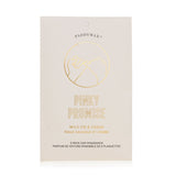 Paddywax Impressions Car Fragrance - Pinky Promise  2packs