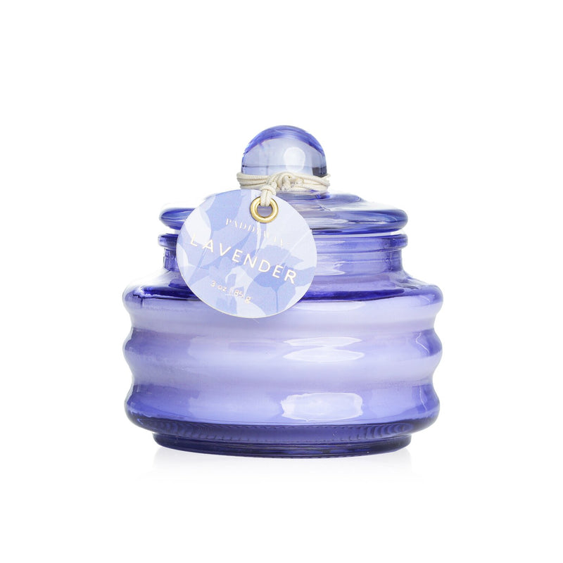 Paddywax Beam Candle - Lavender  85g/3oz