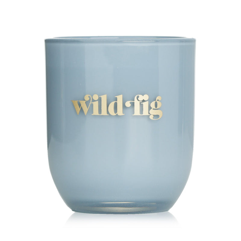 Paddywax Petite Candle - Wild Fig  141g/5oz