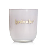 Paddywax Petite Candle - Lavender  141g/5oz