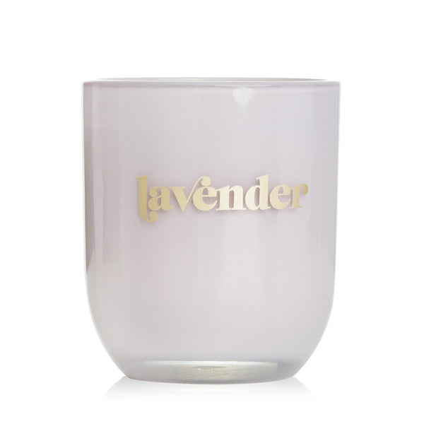 Paddywax Petite Candle - Lavender  141g/5oz