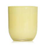 Paddywax Petite Candle - Lemon  141g/5oz