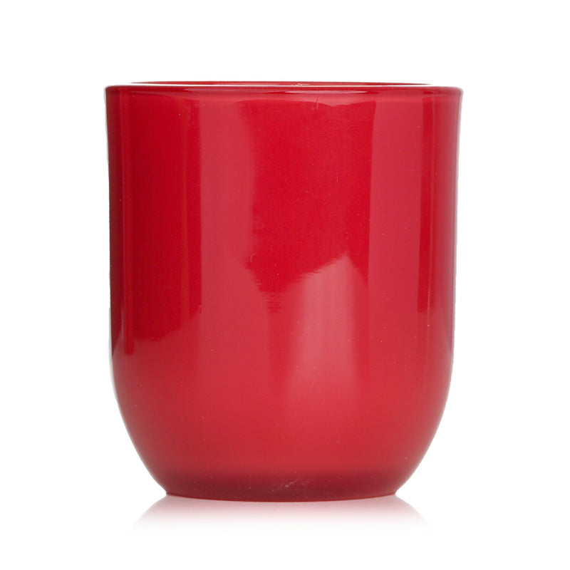 Paddywax Petite Candle - Cranberry  141g/5oz