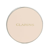 Clarins Ever Matte Compact Powder - # 01 Very Light  10g/0.3oz