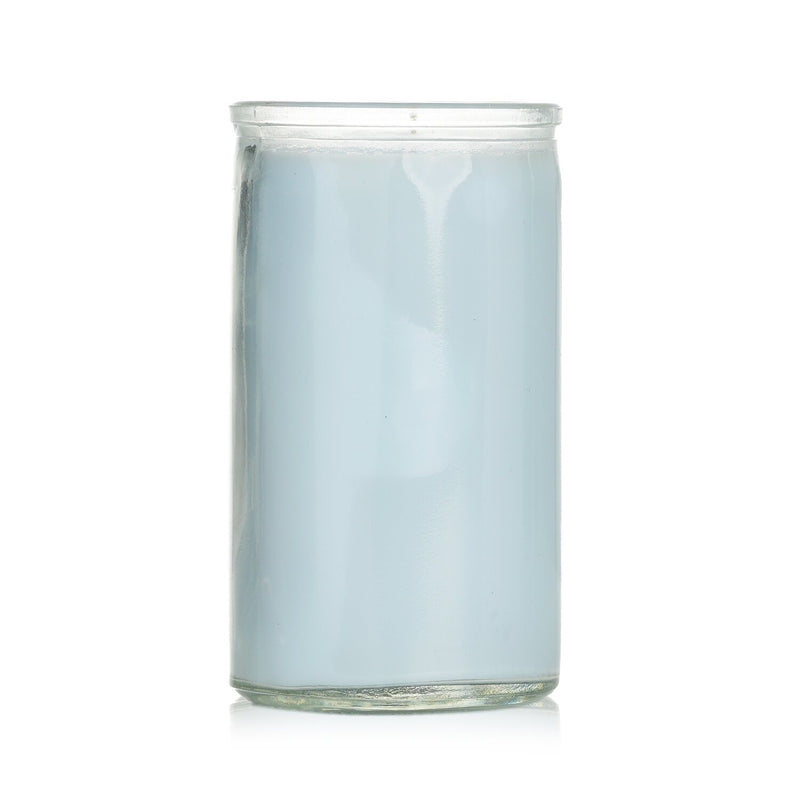 Paddywax Spark Candle - Vetiver Cardamom  141g/5oz