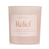 Paddywax Wellness Candle - Relief  141g/5oz