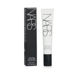 NARS Pore & Shine Control Primer  30ml/1oz