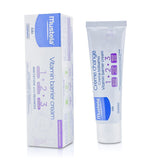 Mustela Vitamin Barrier Cream (Exp. Date: 11/2022)  50ml/1.94oz