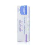 Mustela Vitamin Barrier Cream (Exp. Date: 11/2022)  50ml/1.94oz