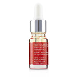 Apot.Care VITAMIN A Pure Serum - Anti-Wrinkle (Exp. Date: 11/2022)  10ml/0.34oz