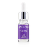 Apot.Care COLLAGEN Pure Serum - Plump (Exp. Date: 12/2022)  10ml/0.34oz