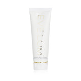 Eve Lom Foaming Cream Cleanser  120ml/4oz