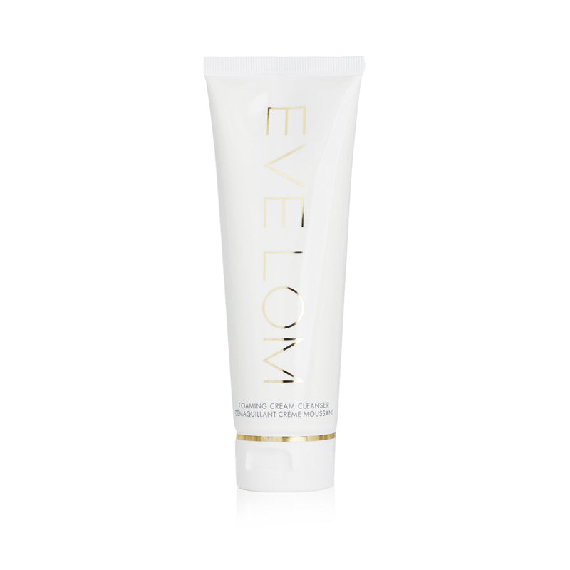 Eve Lom Foaming Cream Cleanser  120ml/4oz