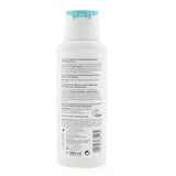 Lavera Basis Sensitive Moisture & Care Moisturising Conditioner (Sensitive Scalp)(Exp: 12/2022)  200ml/7oz