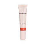 Laura Mercier Tinted Moisturizer Blush - # Mediterranee  15ml/0.5oz