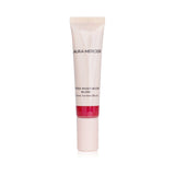 Laura Mercier Tinted Moisturizer Blush - # Mediterranee  15ml/0.5oz