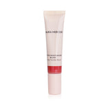 Laura Mercier Tinted Moisturizer Blush - # Mediterranee  15ml/0.5oz