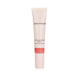 Laura Mercier Tinted Moisturizer Blush - # Mediterranee  15ml/0.5oz