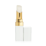 Chanel Rouge Coco Baume Hydrating Beautifying Tinted Lip Balm - # 912 Dreamy White  3g/0.1oz