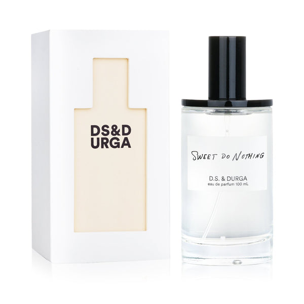 D.S. & Durga Sweet Do Nothing Eau De Parfum Spray  100ml/3.4oz