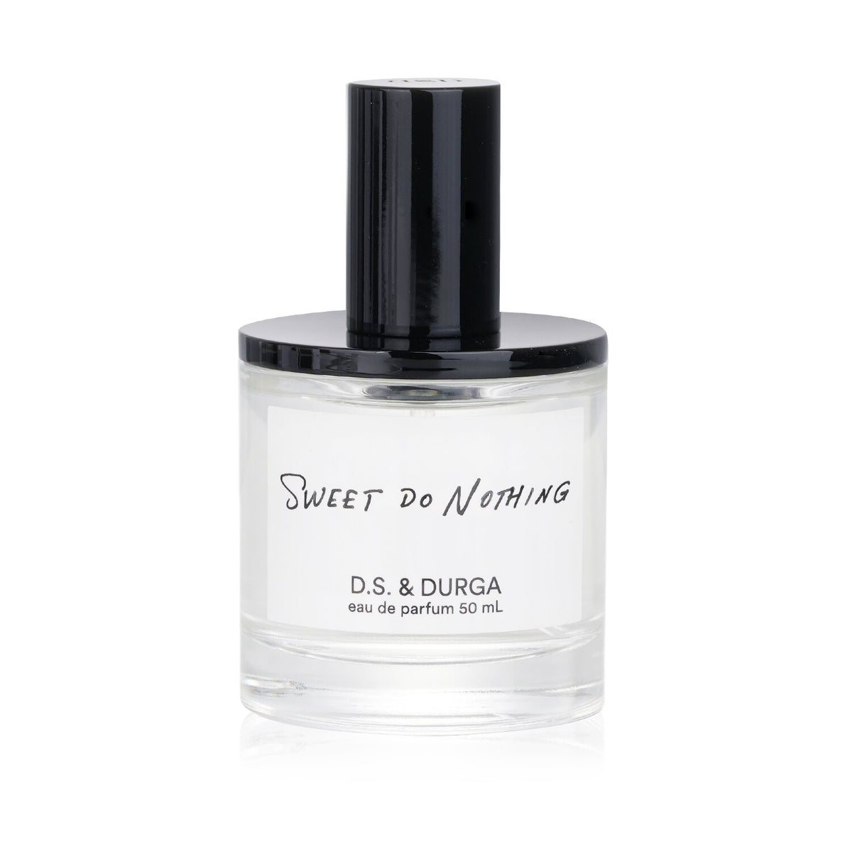 D.S. & Durga Brown Flowers Eau de Parfum 50ml/1.7oz – Fresh Beauty 