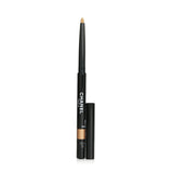 Chanel Stylo Yeux Waterproof - # 10 Ebene  0.3g/0.01oz