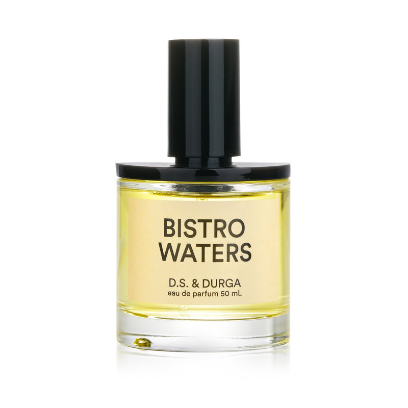 D.S. & Durga Bistro Waters Eau De Parfum Spray  50ml/1.7oz