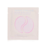 Patchology Serve Chilled Rose Eye Gels  5pairs