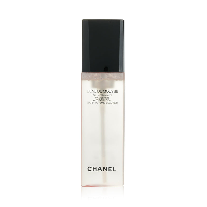 Chanel La Mousse 150ml wholesale - MM cosmetic