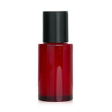 Chanel N?1 De Chanel Red Camellia Revitalizing Serum  30ml/1oz