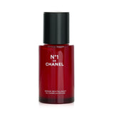 Chanel N?1 De Chanel Red Camellia Revitalizing Serum  30ml/1oz