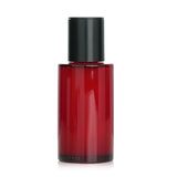 Chanel N?1 De Chanel Red Camellia Revitalizing Serum  50ml/1.7oz