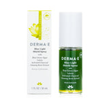 Derma E Purify + Shield Blue Light Shield Spray (Exp. Date: 11/2022)  30ml/1oz