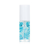 Derma E Mood Enhancing Calm Skin Beneficial Mist (Exp. Date: 11/2022)  30ml/1oz