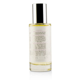 The Organic Pharmacy Jasmine Night Conditioner (Exp. Date: 10/2022)  50ml/1.7oz