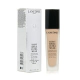 Lancome Teint Idole Ultra Wear Liquid Foundation SPF38 - # PO-01  30ml/1oz