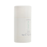 Kora Organics Noni Glow Body Balm (Exp. Date: 12/2022)  75g/2.65oz