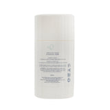 Kora Organics Noni Glow Body Balm (Exp. Date: 12/2022)  75g/2.65oz