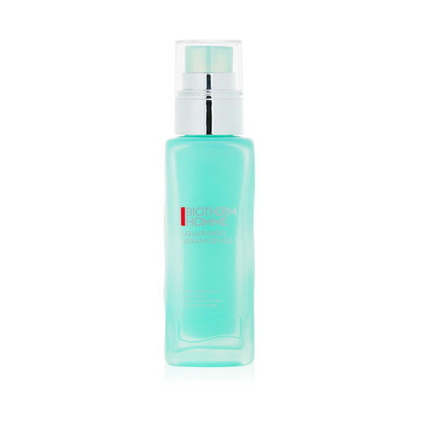 Biotherm Homme Aquapower Advanced Gel 75ml/2.53oz