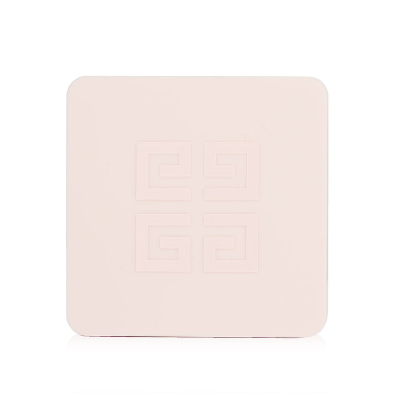 Givenchy Skin Perfecto Compact Cream SPF15 12g/0.42oz – Fresh Beauty Co. USA