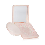 Givenchy Skin Perfecto Compact Cream SPF15  12g/0.42oz