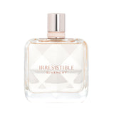 Givenchy Irresistible Eau De Toilette Fraiche Spray  50ml/1.7oz