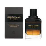 Givenchy Gentleman Reserve Privee Eau De Parfum Spray  60ml/2oz