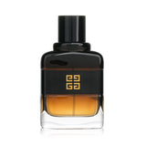 Givenchy Gentleman Reserve Privee Eau De Parfum Spray  60ml/2oz