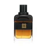 Givenchy Gentleman Reserve Privee Eau De Parfum Spray  100ml/3.3oz
