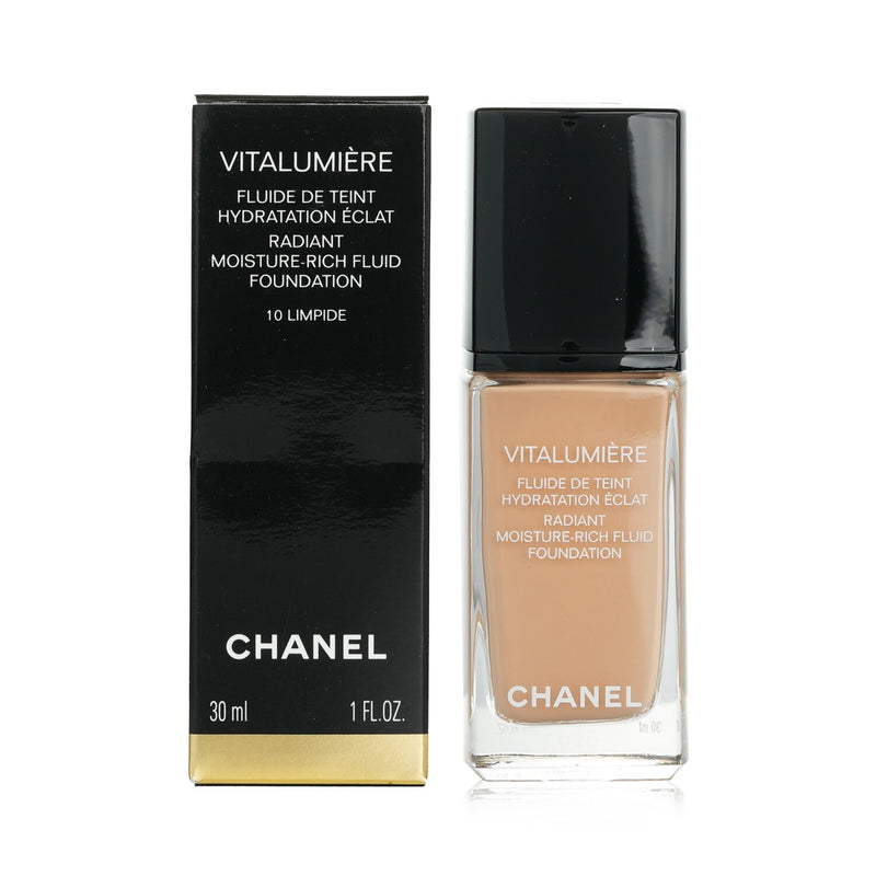 Chanel Sublimage La Lotion Supreme 125ml/4.2oz – Fresh Beauty Co. USA